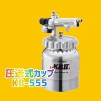 画像2669
