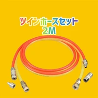 画像2671
