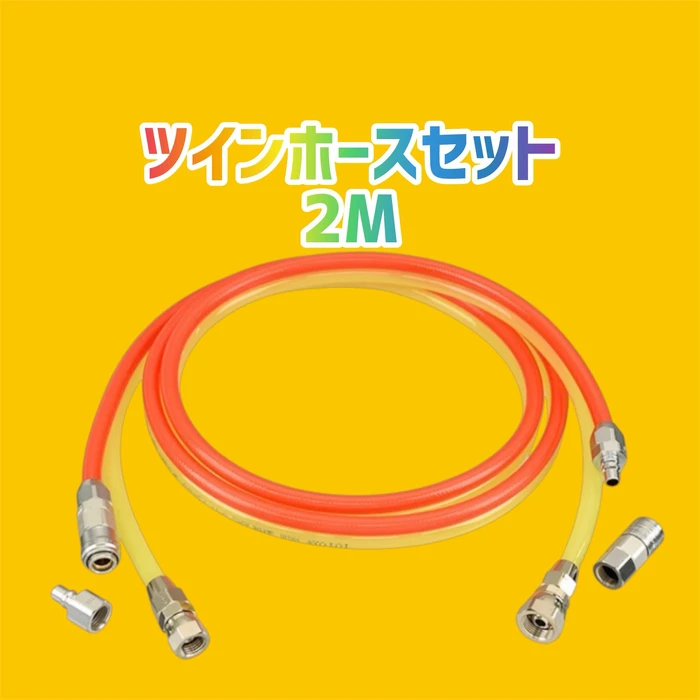 画像2671