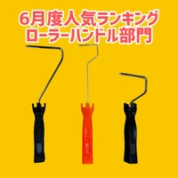 画像2673