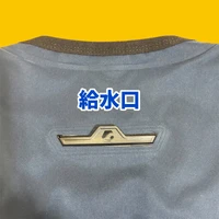 画像2685
