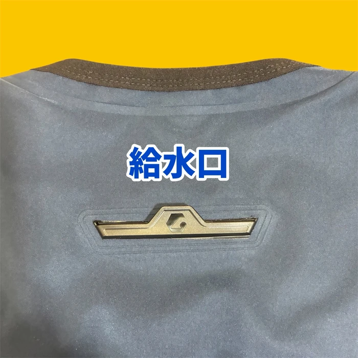 画像2685