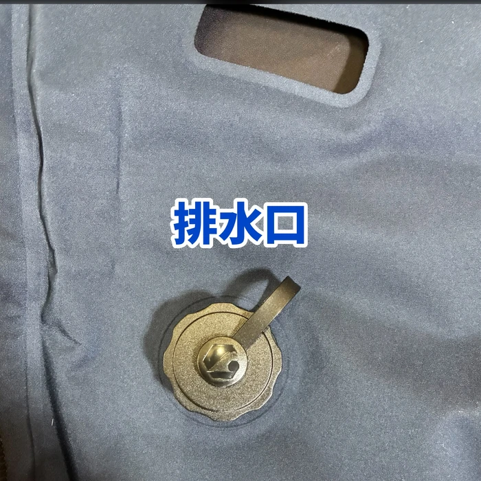 画像2686