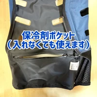 画像2687