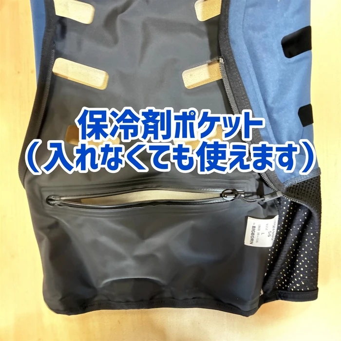 画像2687