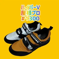 画像2704