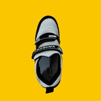 画像2709