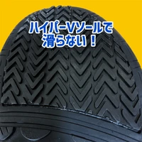 画像2712