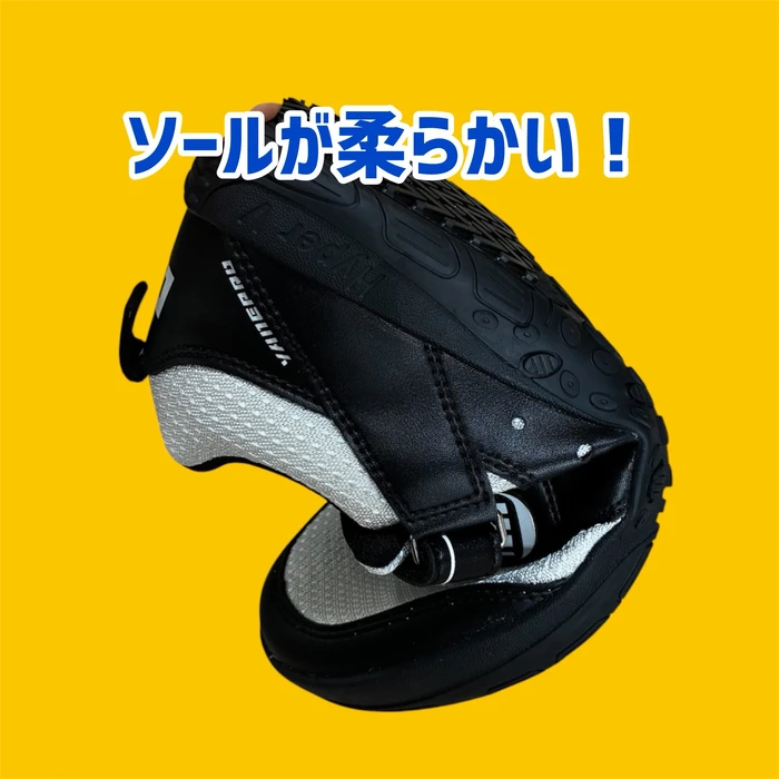 画像2713