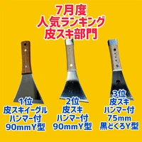画像2729