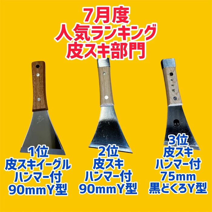 画像2729
