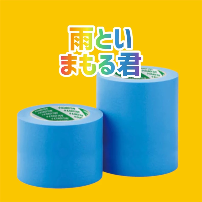 画像2738