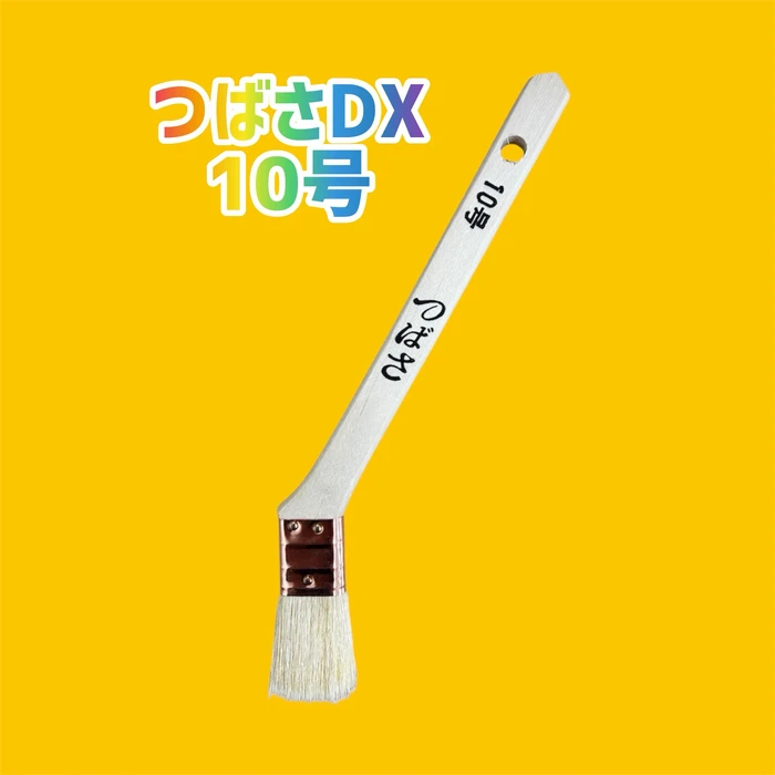 画像2771