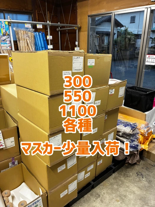 画像2774