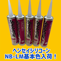 画像2776