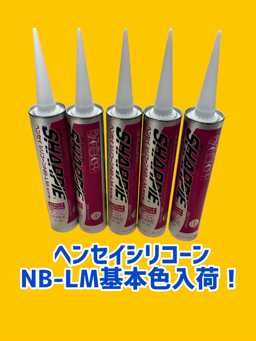 画像2776