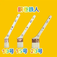 画像2779