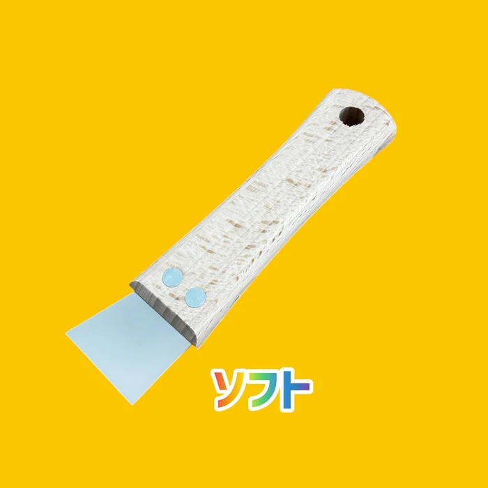 画像2789