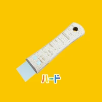 画像2790