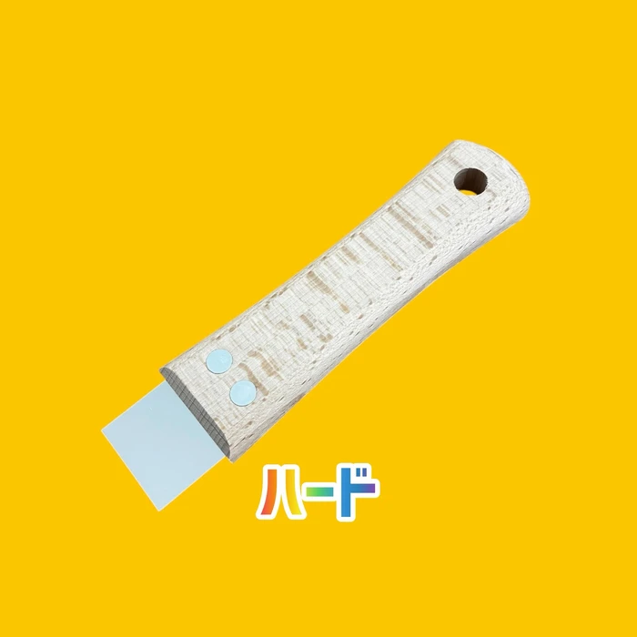 画像2790
