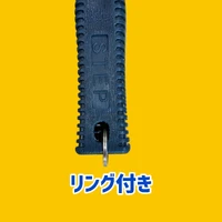 画像2797