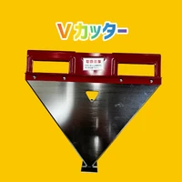 画像2800