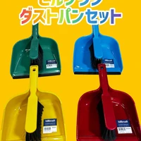 画像2811