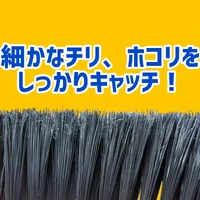 画像2812