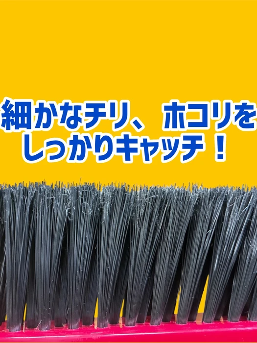 画像2812