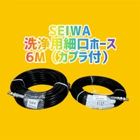 画像2837