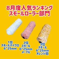 画像2841
