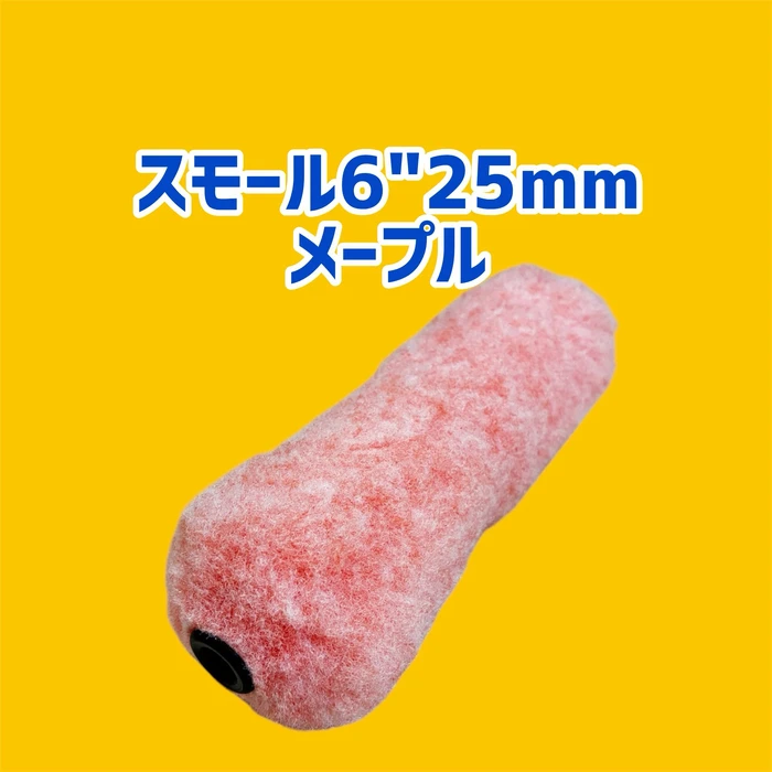 画像2843