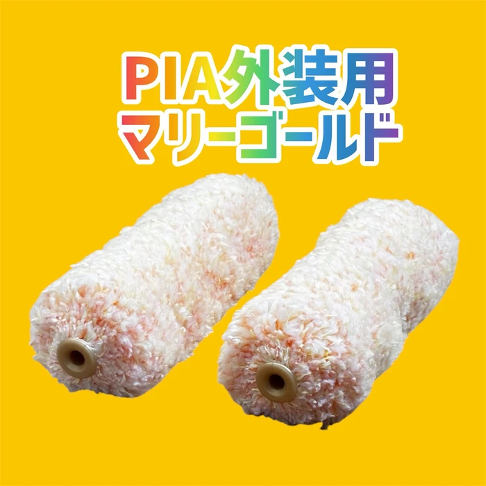 画像2846