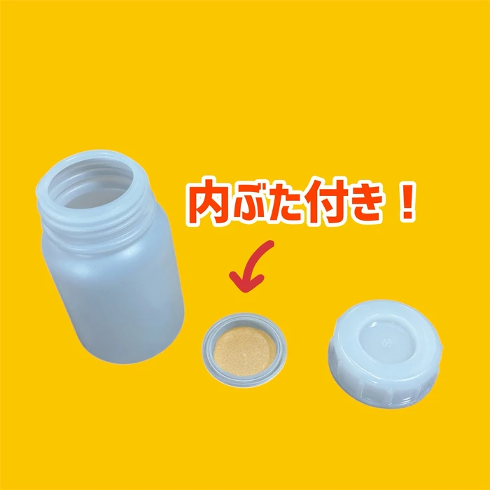 画像2852