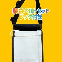 画像2856