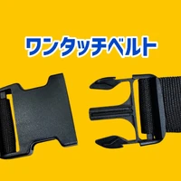 画像2857