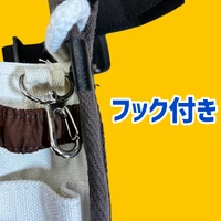 画像2858