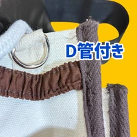 画像2859