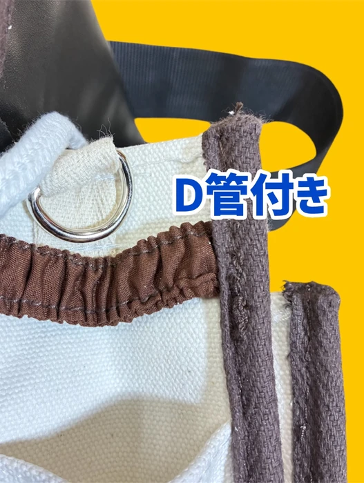 画像2859