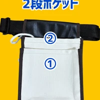画像2860