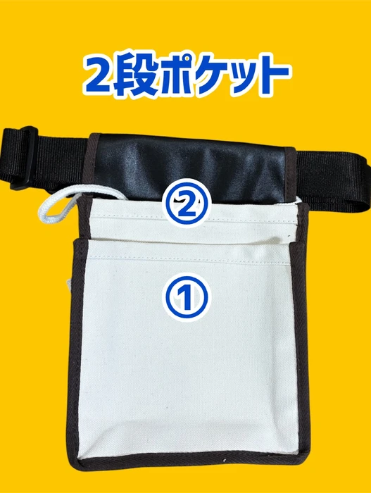 画像2860