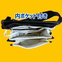 画像2861