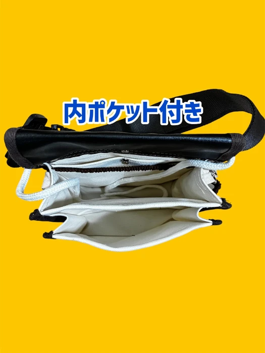 画像2861