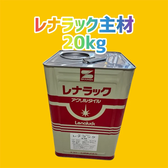 画像2881