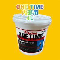 画像2883