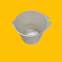 画像289