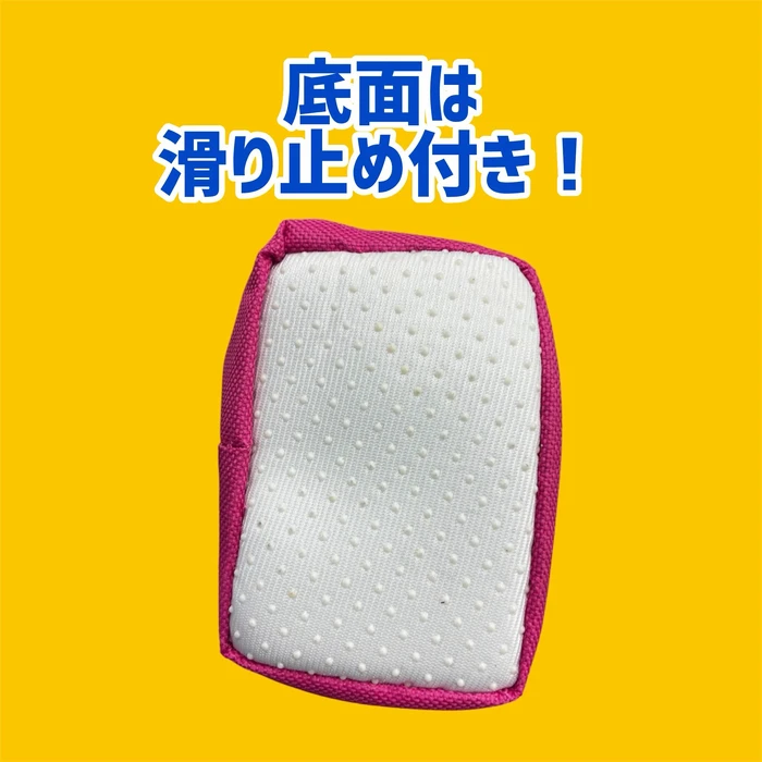 画像2890
