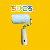 画像2893