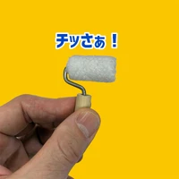 画像2896