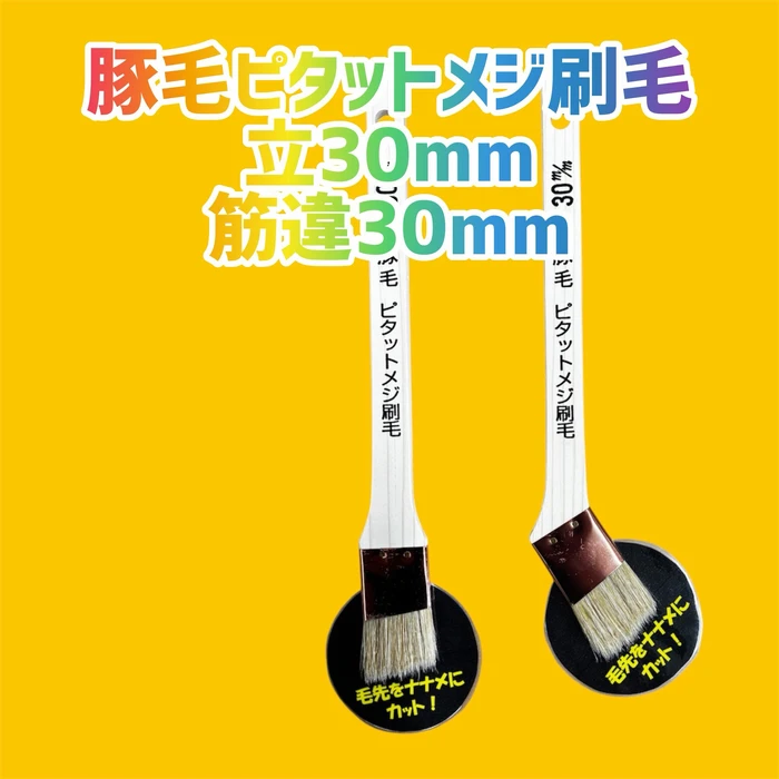 画像2899